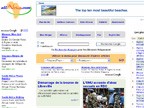 allAfrica.com