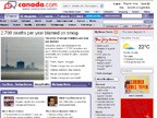 Canada.com