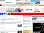 Les �lections am�ricaines