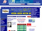 123 go finance