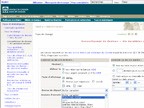 Taux de change - Convertisseur de devises