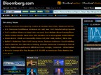 Bloomberg.com
