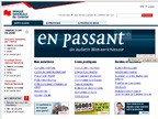 Banque Nationale du Canada