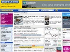 Bourse de Paris