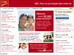 Banque CIBC