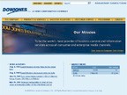 Dow Jones