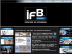 IFB France