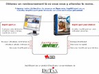 Impôt Expert (Canada)