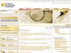 Autorité des marchés financiers