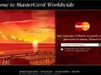 Master Card