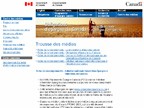Obligations d'épargne du Canada