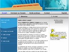 Visa Immigration Express Canada