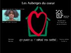 Auberges du Coeur du Qu�bec