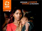 Care Canada