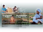 D�veloppement et Paix