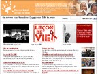 Mouvement mondial en faveur des enfants