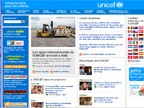 UNICEF