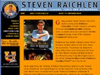 Steven Raichlen