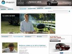 Steven Raichlen, Le ma�tre du Grill