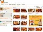 Recettes BBQ