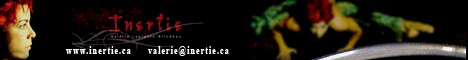 Val�rie Laplante Bilodeau
