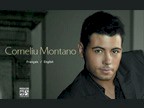 Corneliu Montano