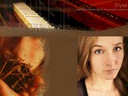 lyse Robineault