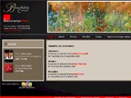 Galerie Beauchamp