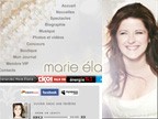 Marie-laine Thibert