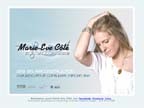 Marie-ve Ct