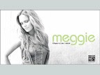 Meggie Lagac