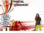 Pascal Chaumont