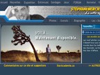 Stphane Mercier