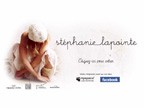 Stphanie Lapointe