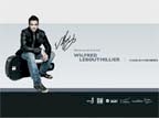 Wilfred Le Bouthillier