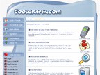Coolgrafik.com