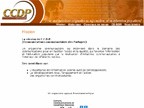 Communications Communautaires des Portages