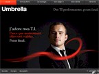 Umbrella Technologies