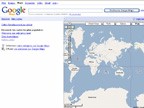 Maps Google