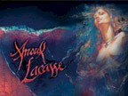 Anouk Lacasse, votre illustratrice,&nbsp;artiste peintre&nbsp;&&nbsp;portraitiste