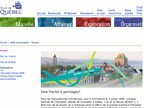 400e de Qu�bec