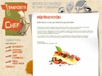 L'emporte Chef
