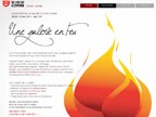Atelier Galerie Ni Vu Ni Cornu