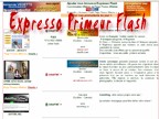 Expresso Annonces Flash