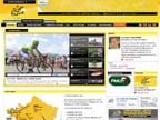 Le Tour de France