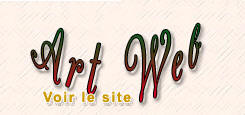 Cliquez pour voir le site et r�glez le volume � un niveau moyen