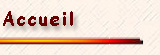 Accueil ClubCommerce.com