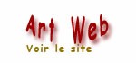 Cliquez pour voir le site et r�glez le volume � un niveau moyen