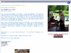 Steven Raichlen, Le ma�tre du Grill