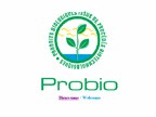 Probio, fournisseur de produits d'entretien biologique